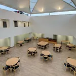 Hotel Town Plaza