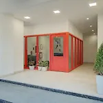 Hotel Town Plaza